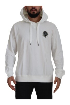 hooded-sweater-with-logo-details