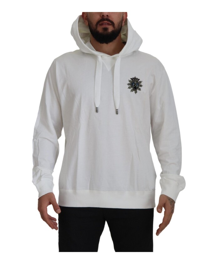 hooded-sweater-with-logo-details