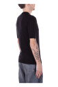 pulls-noirs