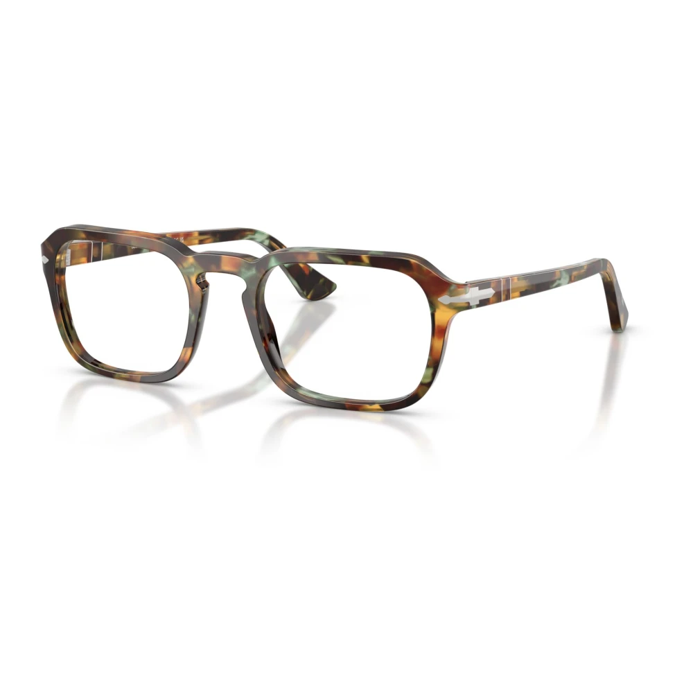 Persol Po3390v Sunglasses - Unisex - Glasses - Brown - 54 Mm - Accessories