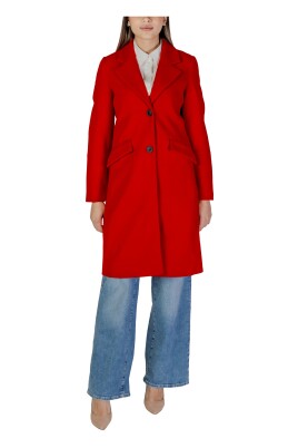 collection-automne-hiver-manteaux-et-teddy-pour-femmes