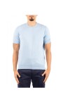 t-shirt-ras-du-cou-cotele