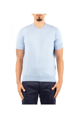 crewneck-ribbed-t-shirt
