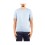 crewneck-ribbed-t-shirt