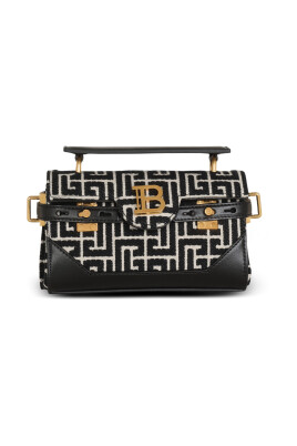 sac-b-buzz-19-en-cuir-avec-monogramme-jacquard