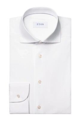 slim-stretch-shirt-wide-spread