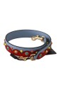 blue-leather-shoulder-strap-for-women