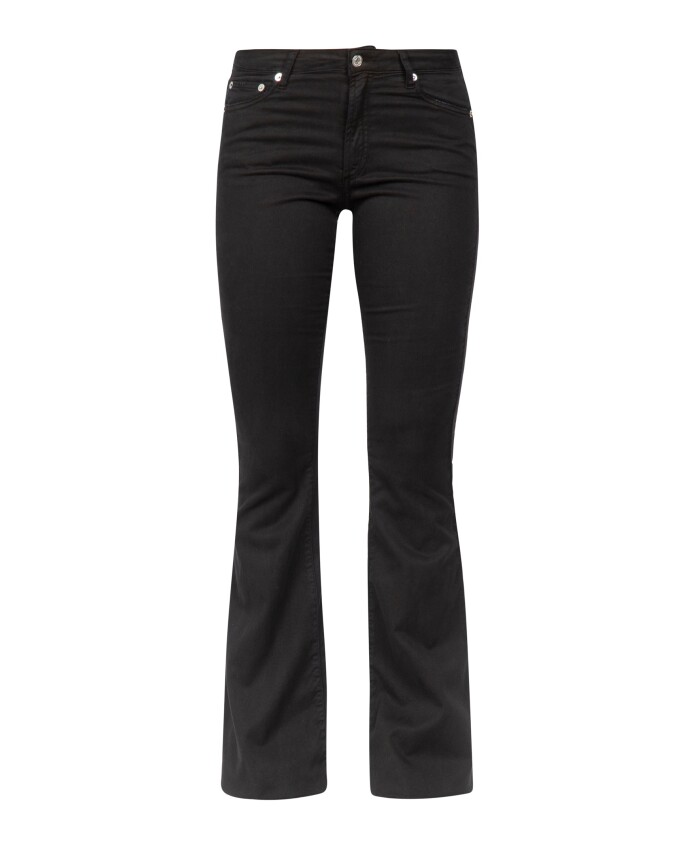 stylish-denim-jeans