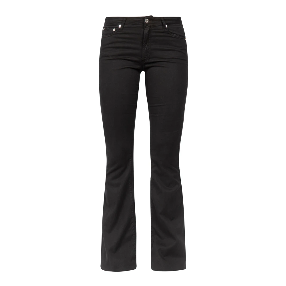 Jeans > Boot-cut Jeans - - Roy Roger's - Modalova