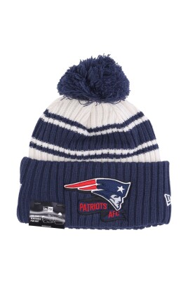 nfl-pom-pom-beanie-hat-white