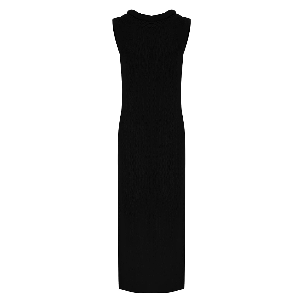 Dresses > Day Dresses > Maxi Dresses - - Kocca - Modalova