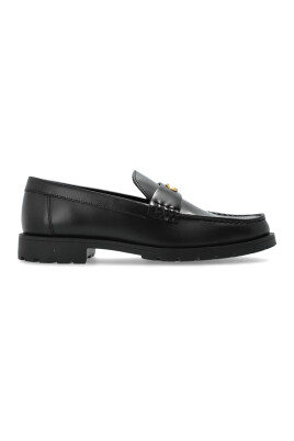 jocelyn-loafer