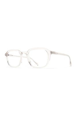 stylish-sunglasses-for-men-and-women
