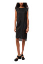 elegante-robe-midi-avec-dos-en-v