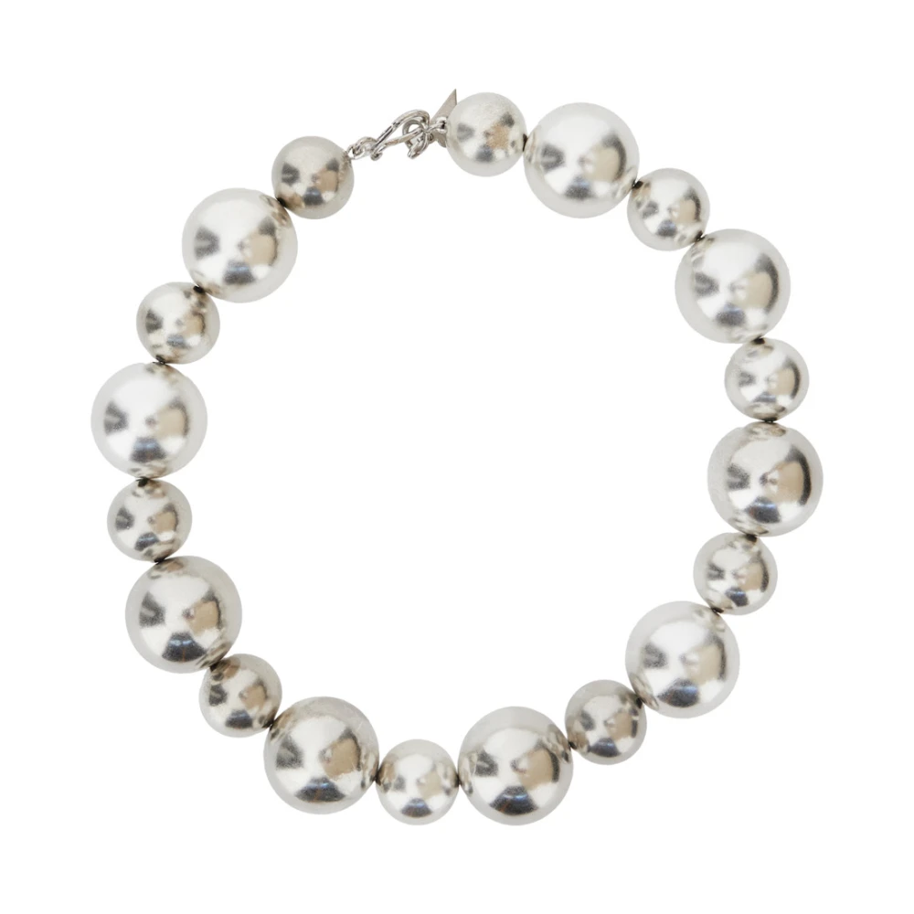 Accessories > Jewellery > Bracelets - - Forte Forte - Modalova