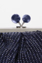 blue-pasticcino-bag-small-clutch