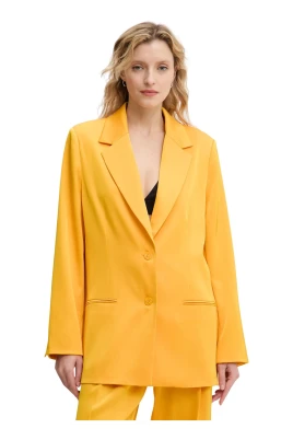 Harru Blazer