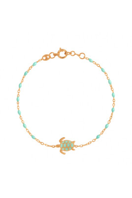 turtle-bracelet-love-protection-symbol