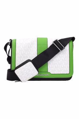 sac-bandouliere-en-tissu