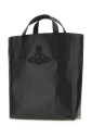 shoulder-bags