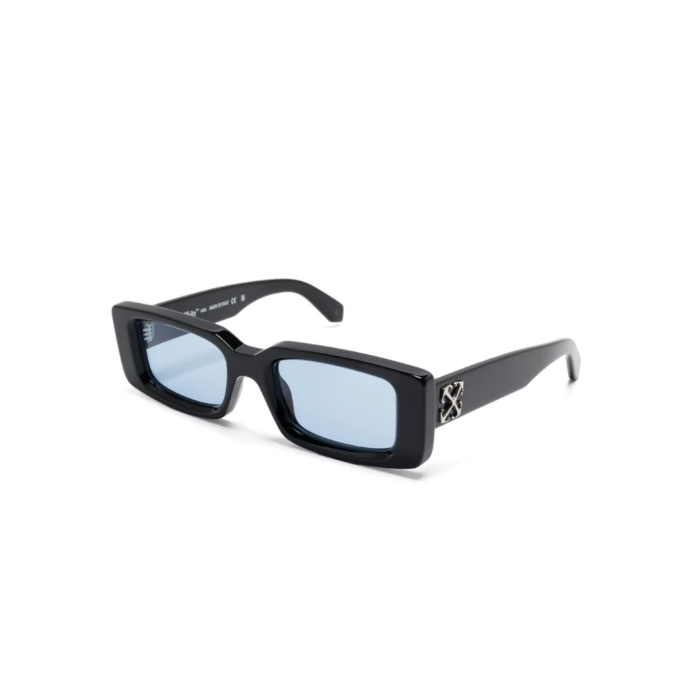 Accessories > Sunglasses - - Off White - Modalova