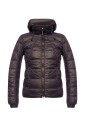 abbott-hoody-packable-down-jacket