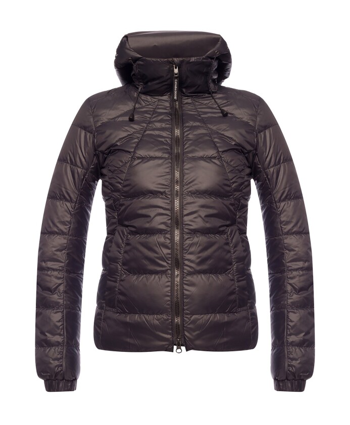abbott-hoody-packable-down-jacket