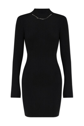 dress-m-ango-ls