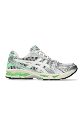 sneakers-au-style-retro-avec-technologie-moderne