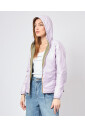 manteau-reversible-vert-lily-plus-2-0