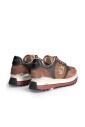 brown-leather-sneakers-must-have-ai23