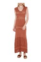 robe-tricot-art-251tt3210