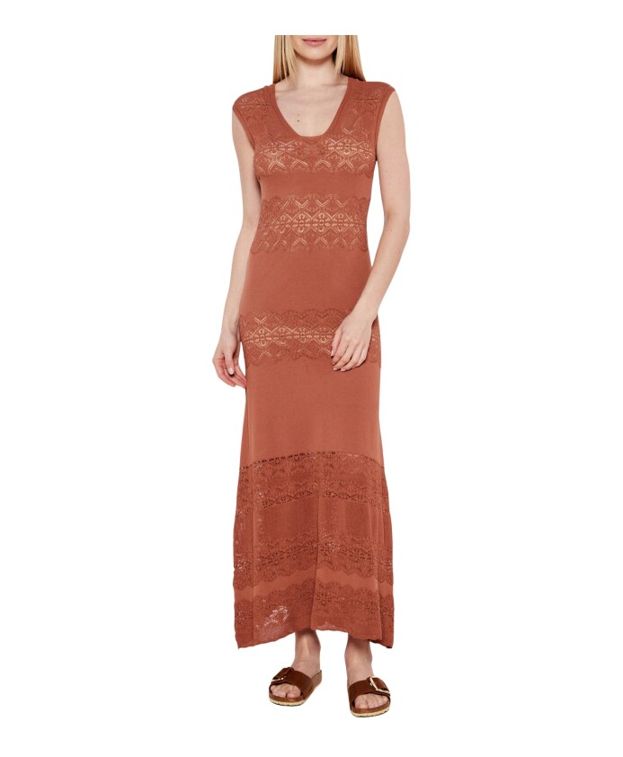 robe-tricot-art-251tt3210