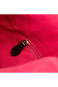 pre-owned-tissu-cabas