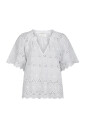 chemisier-blanc-brode