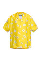 robe-en-soie
