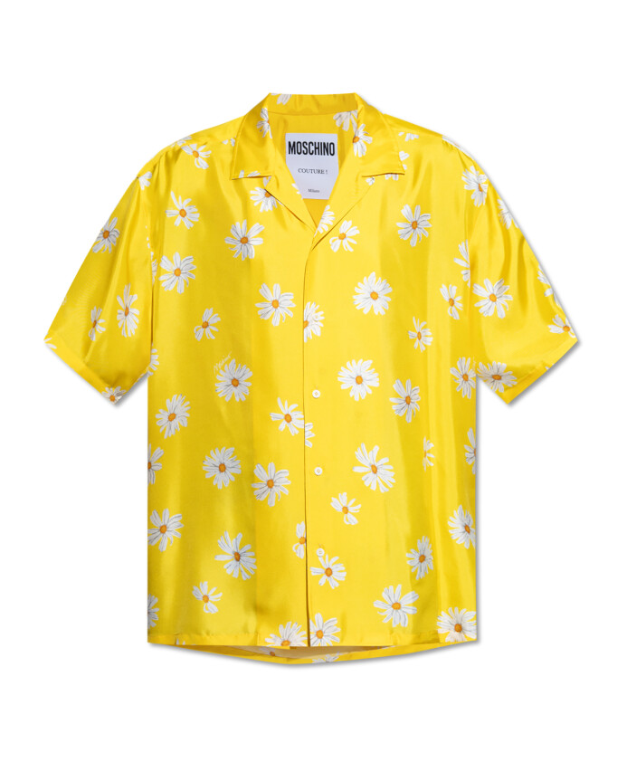 robe-en-soie