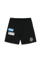 black-elasticated-waistband-logo-patch-detail