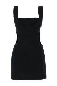 Short Dresses