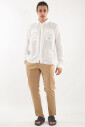 pantalon-slim-fit-dans-le-style-greg