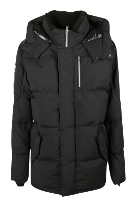 veste-3q-everest-puffer