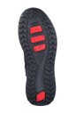 bottines-a-lacets-r-evolution