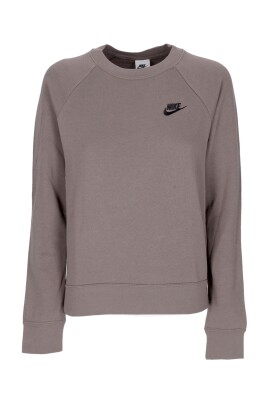 essentials-crewneck-sweatshirt-olive-grey-black