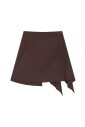 drape-mini-rok