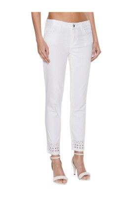 regular-fit-cotton-pants-with-embroidery