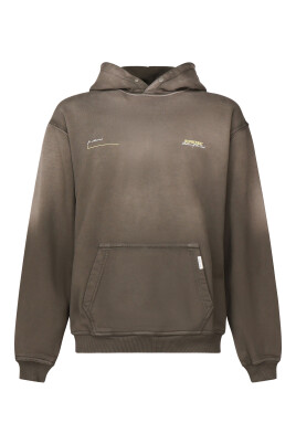 olive-green-hoodie