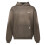 olive-green-hoodie