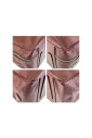 pre-owned-cuir-sacs-prada