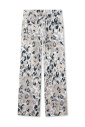 pantalon-femme-imprime-neo-colore