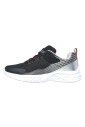 microspec-ii-zovrix-sneakers